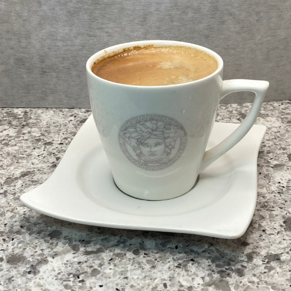 Caffe Americano